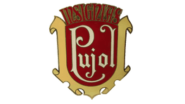 Insignies Pujol logo